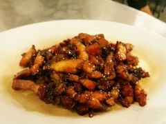 -德成饭店