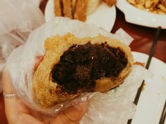 -老回回饺子馆(海洋馆店)