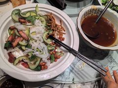 -老友王·南宁特色菜(金汇如意坊店)