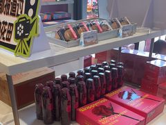 -HappyMiss花满楼鲜花饼(和谐店)