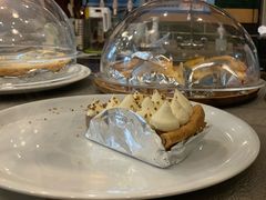 -Pie Bird(新闸路店)
