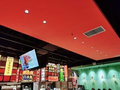 -弄堂小笼包(西青中北永旺购物中心店)