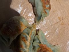 -湘轩·土菜研究院(光大店)