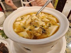 -新聚丰菜馆(太监弄店)