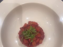 -A One Kitchen·南京精菜馆(晶丽酒店店)