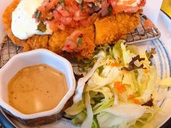 -桃太郎寿司料理(南坪店)