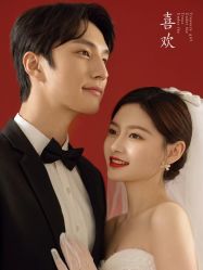 -青悠映画摄影工作室