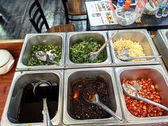 -池味巴瑶·崇巍牛杂家常菜(埌东店)