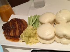 -凯鸽酒楼(大同振兴街店)