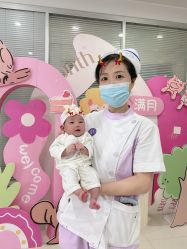 -纵享怡月月子中心(西稍门店)