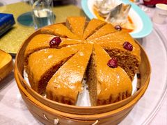 -金典银峰老鹅馆·昆山菜(亭林公园店)