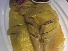 -晶晶粤西特色美食(市桥店)