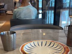 -必胜客(射阳吾悦店)