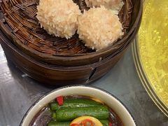 -风波庄(罍街分舵)