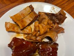 -汉巴味德(沈阳万象汇店)