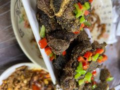 -清真双宝红油牛系列
