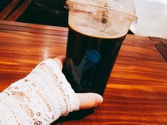 -VESH COFFEE(定西路店)