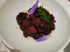 -和记小菜(东方店)