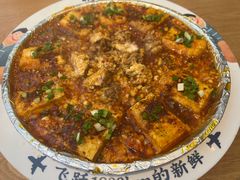 -花盐街·四川乐山小吃(西单大悦城店)