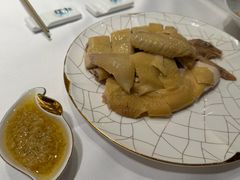 -广州酒家(文昌总店)