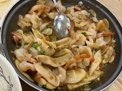 -乡亲鹅肉城(吴江店)