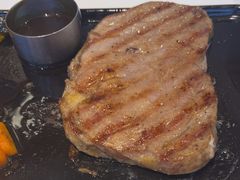 -必胜客(天鹅湖万达店)