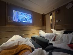 -天然沐足·推背采耳·敷姜艾灸(龙眼美食街店)