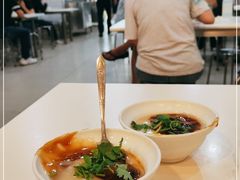-台中肉员
