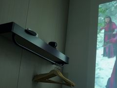 -云昕水语(嘉禾金铂旗舰店)