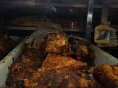 -老回回饺子馆(海洋馆店)