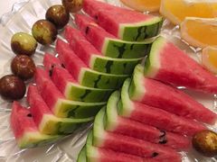 -小城外婆肴私房菜.十年品牌(上地店)