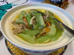 -宁波状元楼酒店(和义路店)