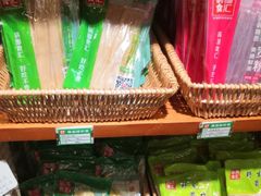 -锅圈食汇火锅烧烤食材超市(回龙观店)