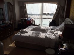 点击看大图 馨月汇月子会所(静安店)-馨月汇·独栋月子会所(静安店)