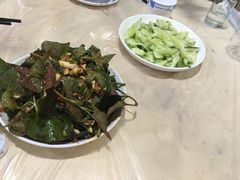 -东吴霸王兔(松青路店)