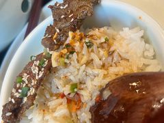 -火宫殿·湘菜小吃·商务宴请·生日聚会(东塘店)