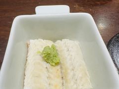 -加奈日本料理