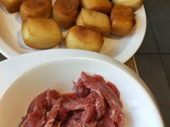 -彤德莱火锅(大学城店)
