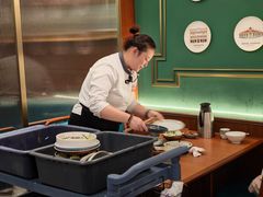 -老昌春饼(中央大街店)