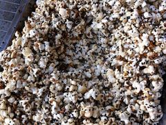 -正宗老杨特色爆米花(四棉店)