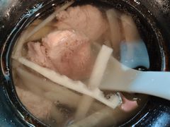 -西江美食舫·江西菜(健德桥店)