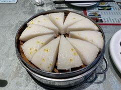 -南方酒店·淮扬菜(回民街店)