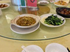 -群乐饭店(滨安路店)