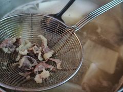 -黑山牛肉汤火锅(花城汇店)