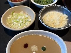 -东来顺·非遗火锅(高新店)
