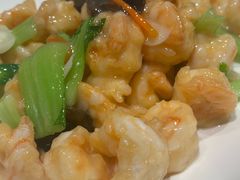 -大连湾旭日饭店(大连湾店)