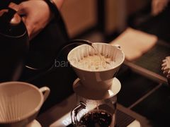 -灶咖KITCHEN