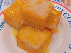 -克茗冰室(光明N次方公园店)