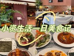 -和牛食堂•BISTRO(广州首店)