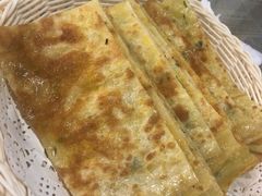 -人民公社大食堂(顺义总店)